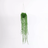 Emerald Senecio Green Artificial Plant