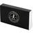 Solstickan Black Lys & Tilbehør 50stk