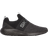 Skechers Bounder Bearko M - Black