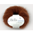Permin Bella Mohair Nutshell 145m