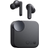 CMF by Nothing Buds Dark Grey