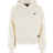 Starter Essential Oversized Hoody - Pale White