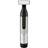 Remington Omniblade Precision HG4000