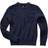 Brandit Kid's BW Pullover - Navy
