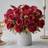 Shein Flowers Fake Roses Bouquet Artificial Plant