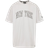 Starter New York Tee