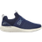 Skechers Bounder Bearko M - Blue