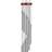 Shein Outdoor Garden Decor Hanging Metal Wind Chime