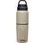 Camelbak MultiBev SST Dune Botella de agua 0.5L