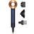 Dyson Supersonic Nural Hair Dryer Curly+Coily Prussian Blue/Rich Copper