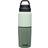 Camelbak MultiBev SST Moss Water Bottle 0.5L
