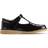 Start-rite Lottie Classic T-Bar - Black Patent