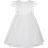 Monsoon Baby Tulle Bridesmaid Dress - Ivory (52500000164)