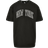 Starter New York T-shirt - Black