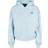 Starter Essential Oversized Hoody - Ice Water Blue