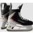 Bauer Vapor FLY40 Senior Ishockeyskøjter