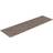 vidaXL Self Adhesive Beige 20x76cm