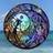 Shein Sun Catcher Colorful Window Desk Wall Decor