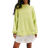 Free People Easy Street Tunic - Golden Mist