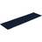 vidaXL Self Adhesive Blå 20x76cm