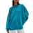 Free People Tunic Easy Street - Latigo Bay