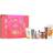No7 Beauty Vault Collection