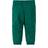 Reima Kaura Waterproof Outdoor Pants - Deeper Green (5100148B-89A0)