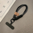 Shein Universal Phone Lanyard Wristlet Nylon Strap
