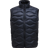 Peak Performance Helium Down Vest Men - Black