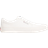 Tommy Jeans Logo Tag Derby M - Ecru
