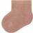 Name It Merino Wool Socks - Pink (13199231)