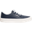 Tommy Jeans Logo Tag Derby M - Dark Blue