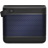 Bang & Olufsen Beolit 20 Black Anthracite