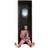 Mac Miller - Swimming [2LP] (Vinyl)