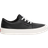 Tommy Jeans Logo Tag Derby M - Black