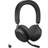 Jabra Evolve2 75 USB-C MS Teams Black