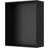 IKEA Metod 305.917.27