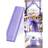 Shein Tulle Sheer Organza Wedding Gauze Decoration