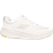 Skechers Max Cushioning Premier 2.0 Orlando M - White