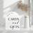 Shein Arch Acrylic Wedding And Party Sign