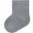 Name It Merino Wool Socks - Grey (13199231)