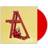 Billie Eilish - dont smile at me [LP] (Vinyl)
