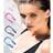 Shein 3-Pack Swimming Silicone Nose Clips