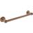 Allied Brass Continental (2051D/24-BBR)