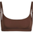 SKIMS Fits Everybody Scoop Bralette - Cocoa