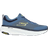 Skechers Max Cushioning Premier 2.0 Orlando - Navy