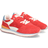 HOFF City Rubeus M - Red