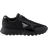 Prada Prax 01 M - Black