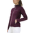 Hy Equestrian Synergy Flex Jacket - Fig