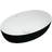 Villeroy & Boch Artis Surface m.Washbasin 61 cm BiColour